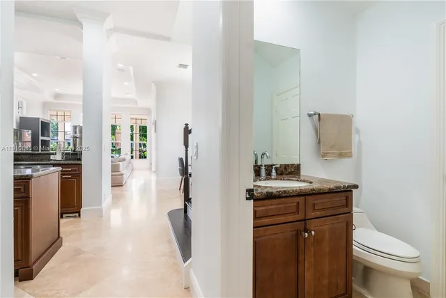 $2,300,000 | 12008 Northwest 69th Court, Parkland, FL 33076