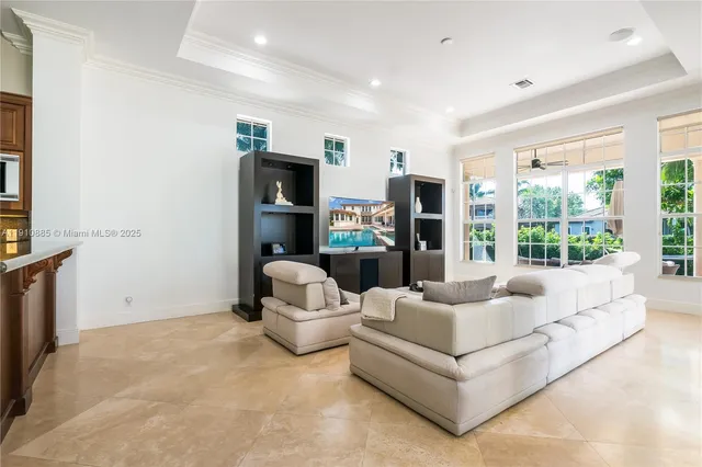 $2,300,000 | 12008 Northwest 69th Court, Parkland, FL 33076