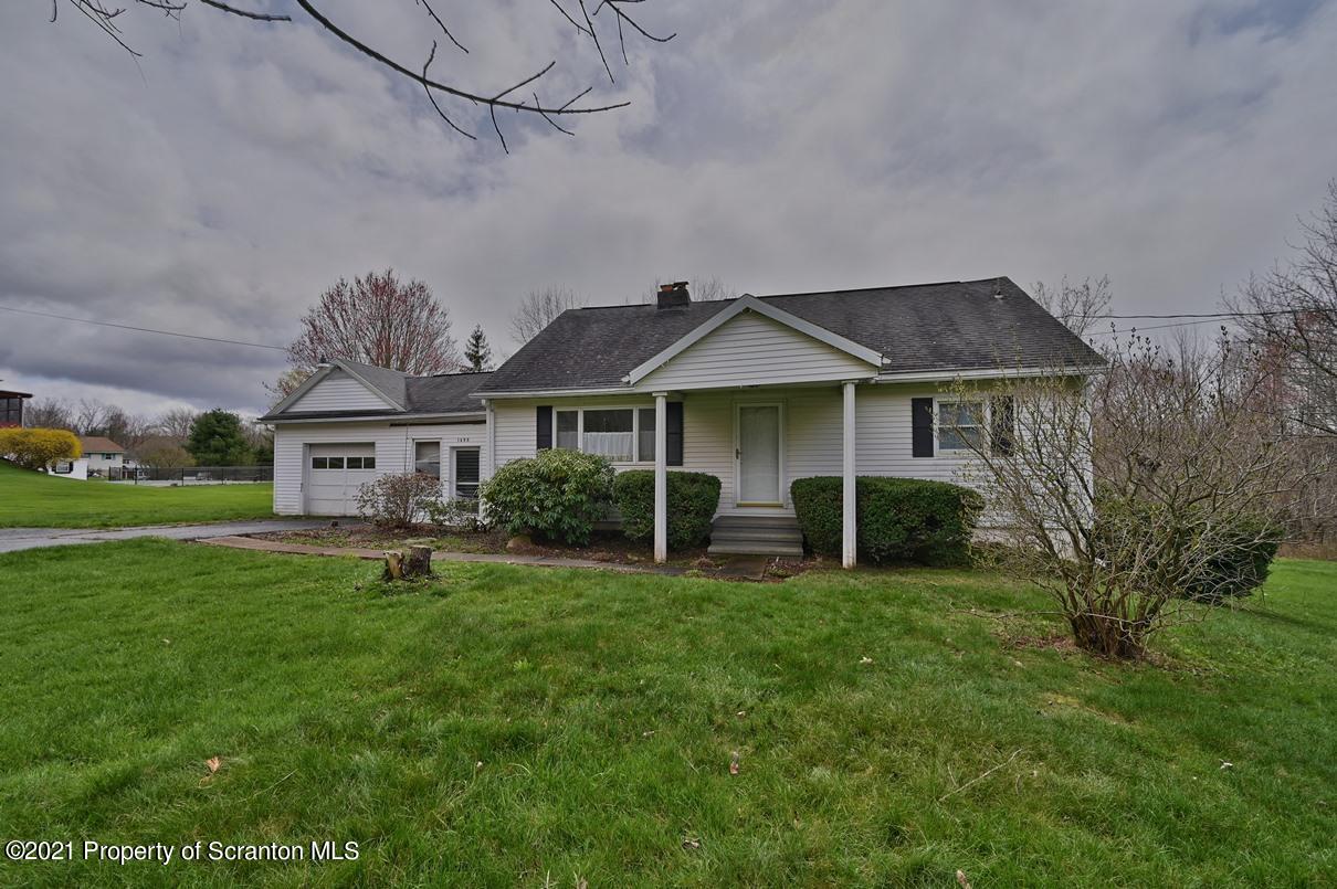 1490 Mt Cobb Road Lake Ariel, PA 18436 - Photo 1 of 67 Gallery Image 1