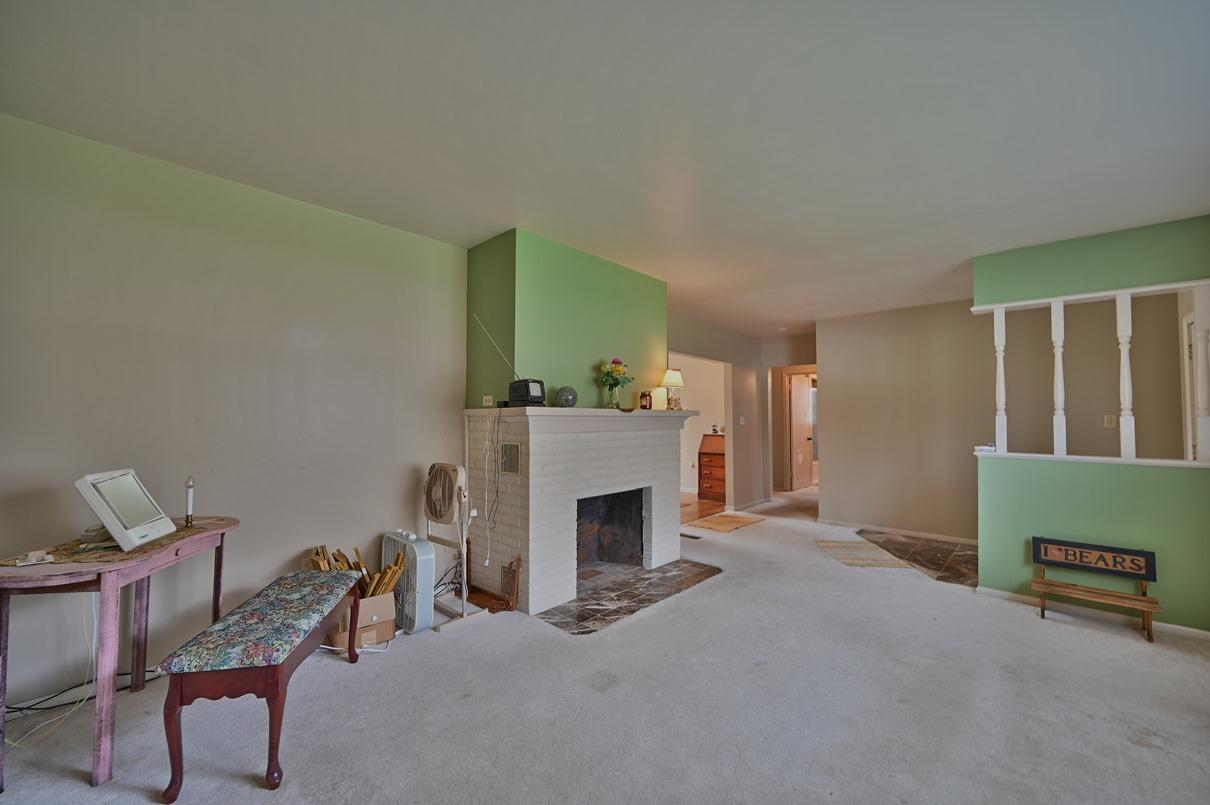 1490 Mt Cobb Road Lake Ariel, PA 18436 - Photo 11 of 67 Gallery Image 11