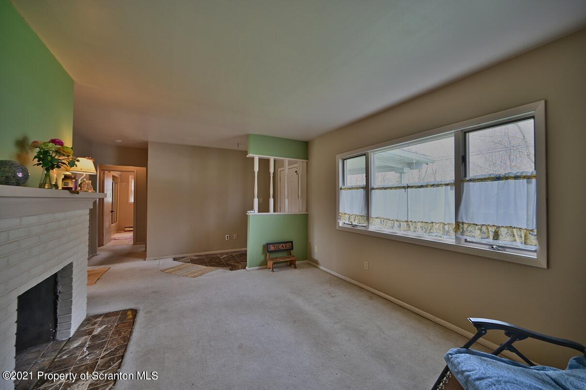 1490 Mt Cobb Road Lake Ariel, PA 18436 - Photo 12 of 67 Gallery Image 12