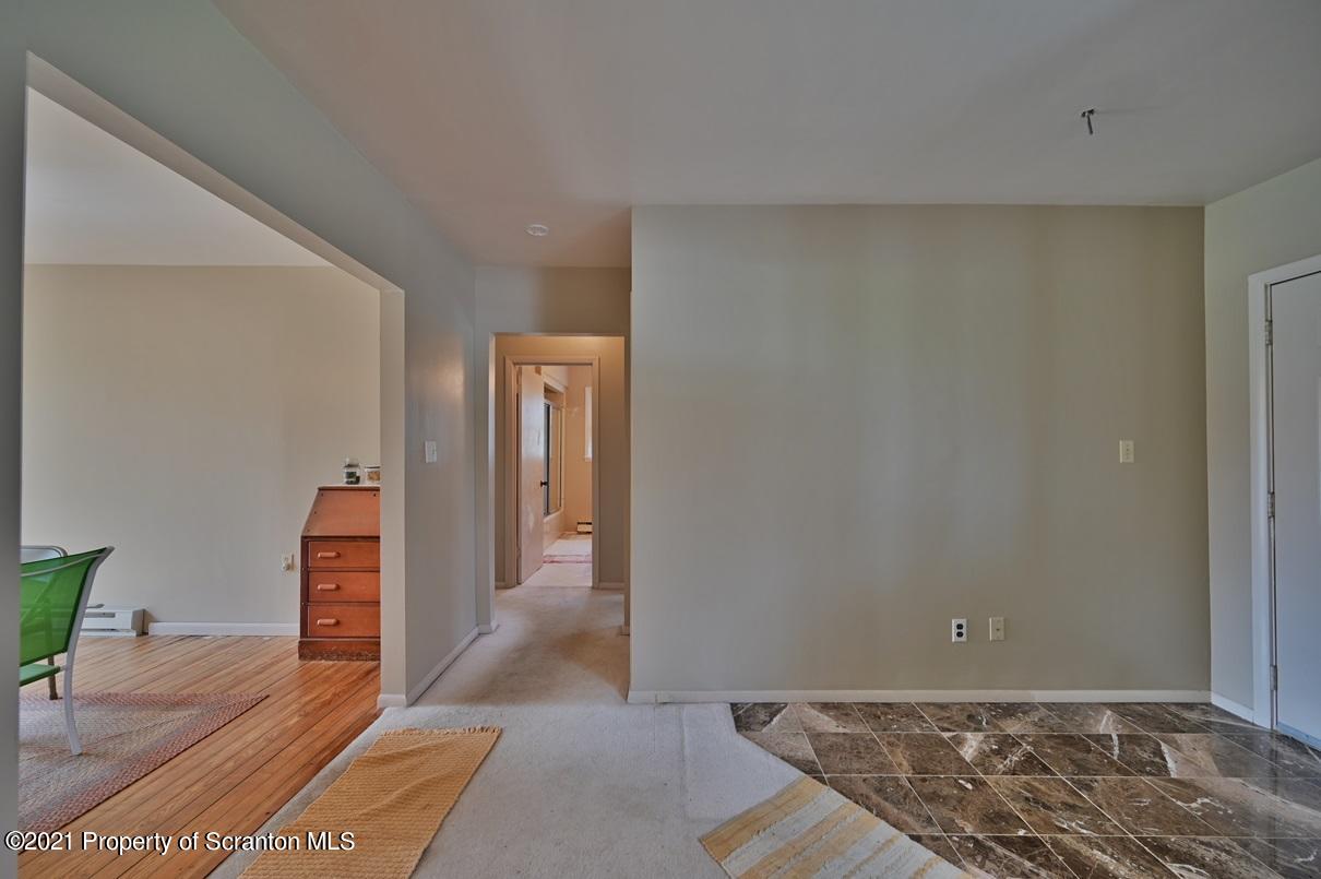 1490 Mt Cobb Road Lake Ariel, PA 18436 - Photo 13 of 67 Gallery Image 13