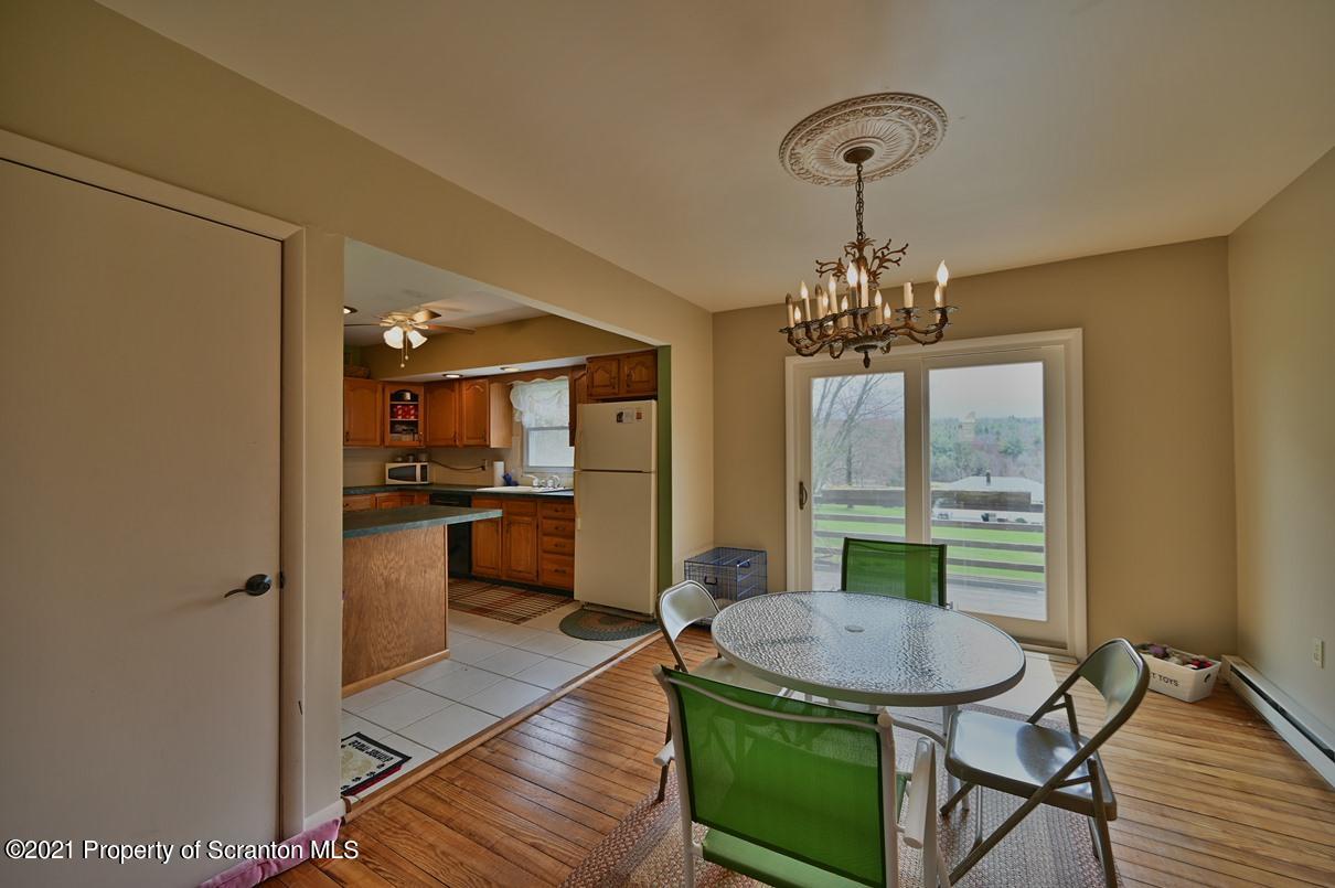 1490 Mt Cobb Road Lake Ariel, PA 18436 - Photo 14 of 67 Gallery Image 14