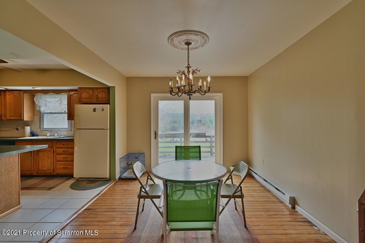 1490 Mt Cobb Road Lake Ariel, PA 18436 - Photo 15 of 67 Gallery Image 15