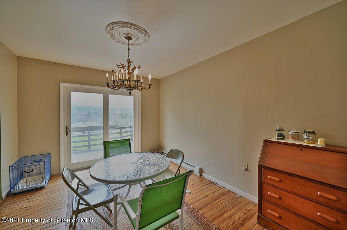 1490 Mt Cobb Road Lake Ariel, PA 18436 - Photo 16 of 67 Gallery Image 16