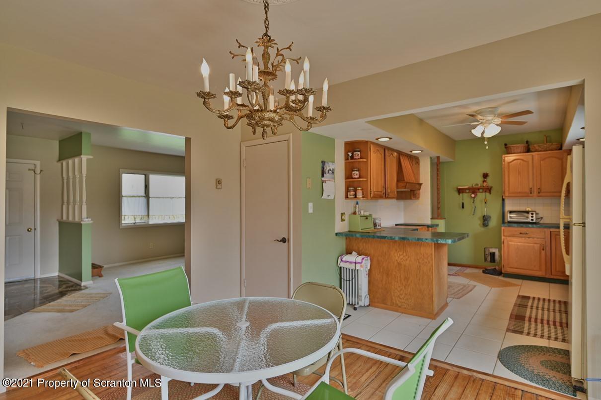 1490 Mt Cobb Road Lake Ariel, PA 18436 - Photo 17 of 67 Gallery Image 17