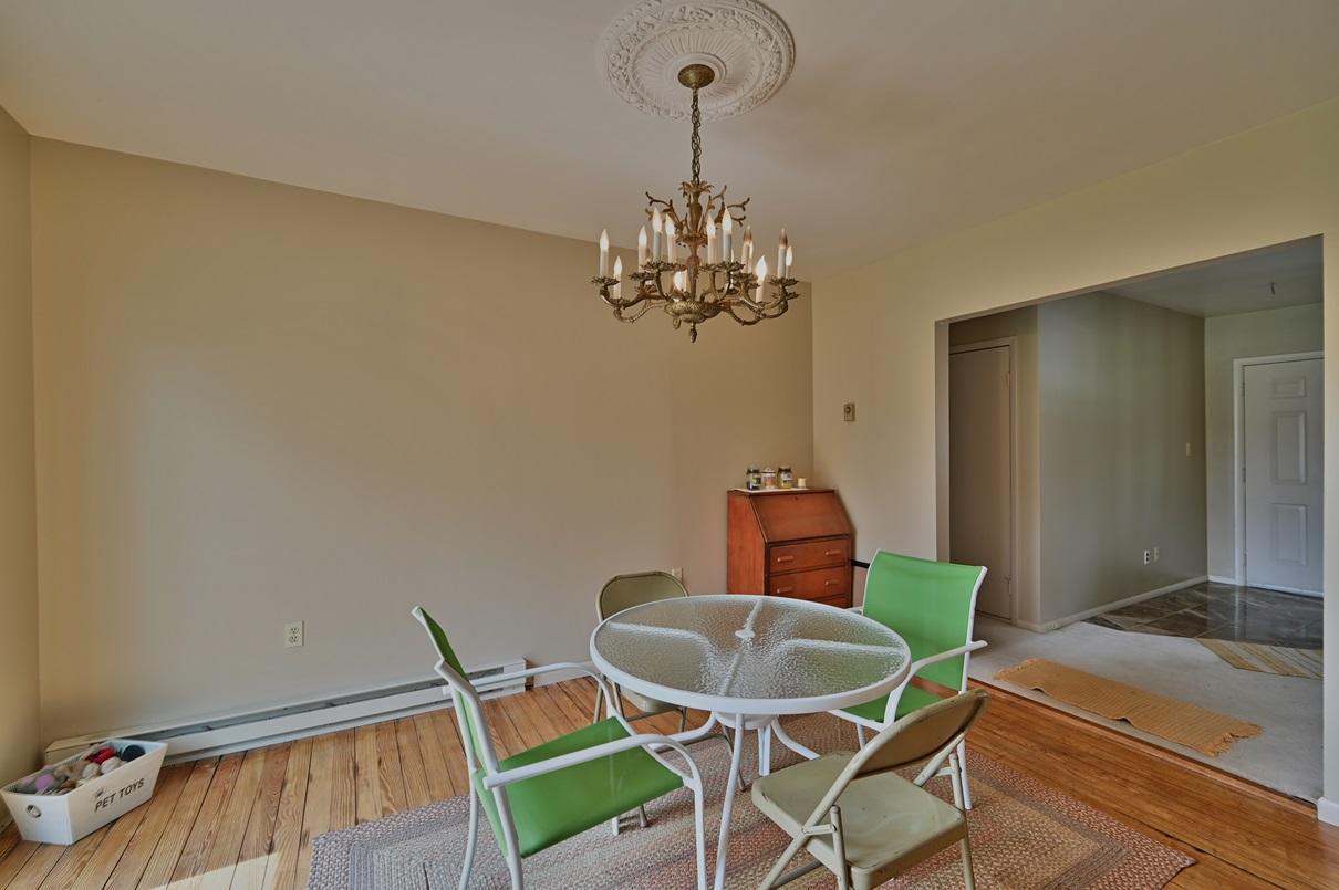 1490 Mt Cobb Road Lake Ariel, PA 18436 - Photo 18 of 67 Gallery Image 18