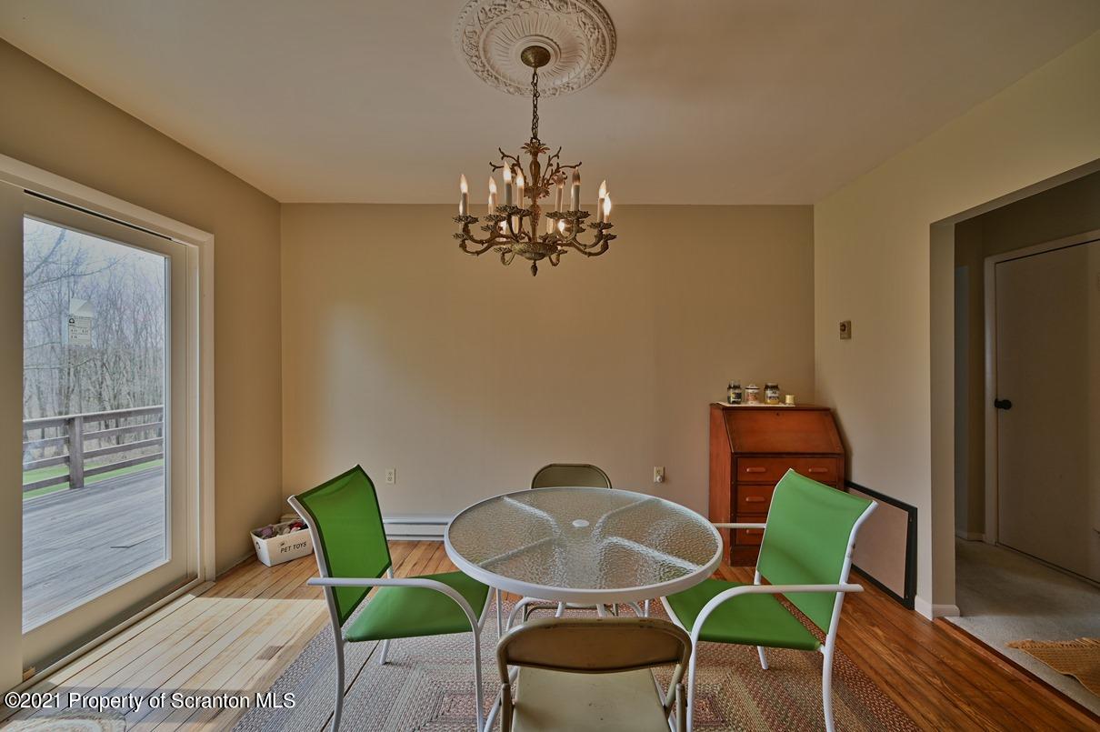 1490 Mt Cobb Road Lake Ariel, PA 18436 - Photo 19 of 67 Gallery Image 19