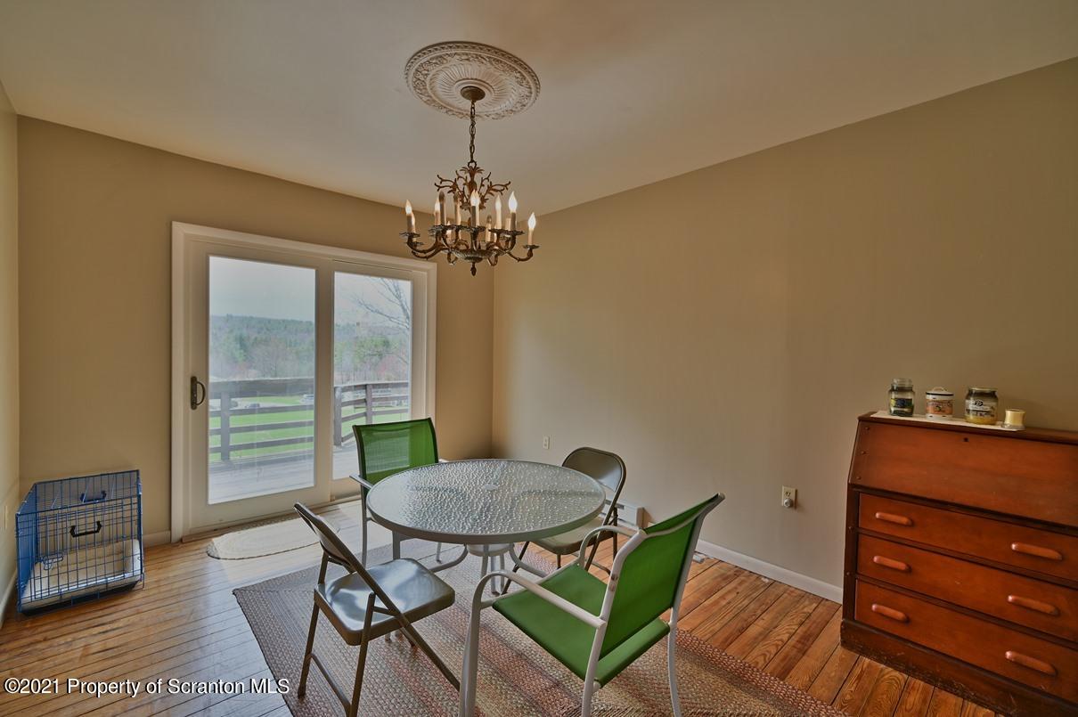 1490 Mt Cobb Road Lake Ariel, PA 18436 - Photo 20 of 67 Gallery Image 20