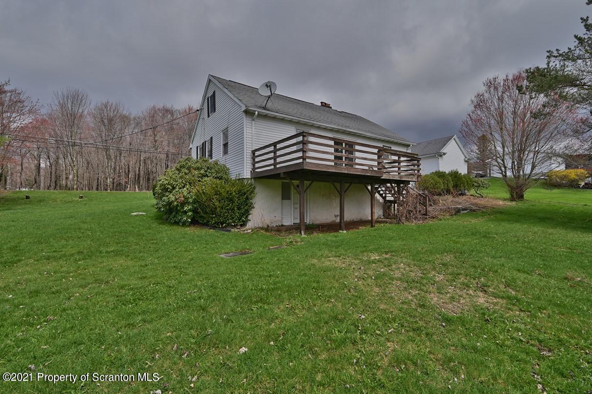 1490 Mt Cobb Road Lake Ariel, PA 18436 - Photo 2 of 67 Gallery Image 2