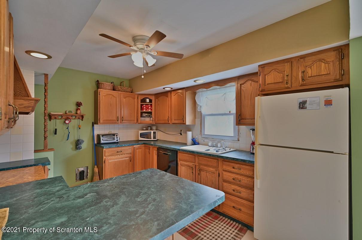 1490 Mt Cobb Road Lake Ariel, PA 18436 - Photo 21 of 67 Gallery Image 21