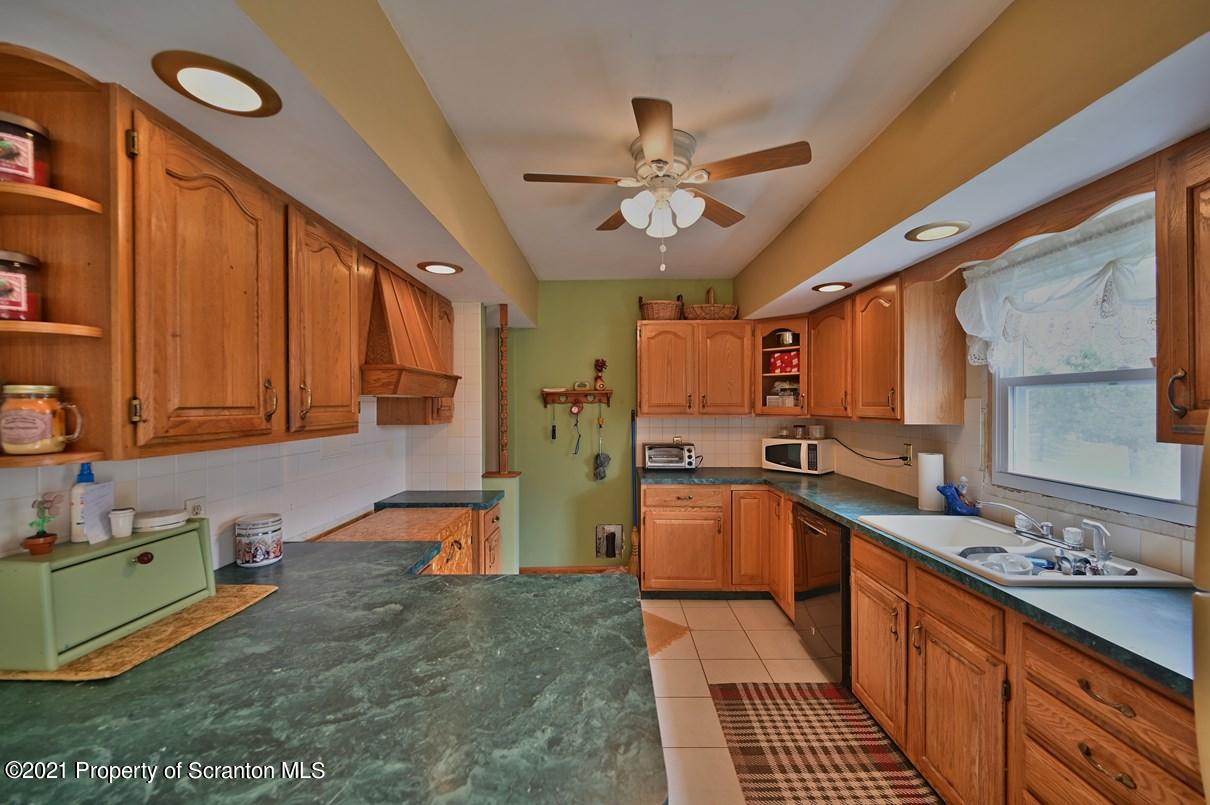 1490 Mt Cobb Road Lake Ariel, PA 18436 - Photo 22 of 67 Gallery Image 22
