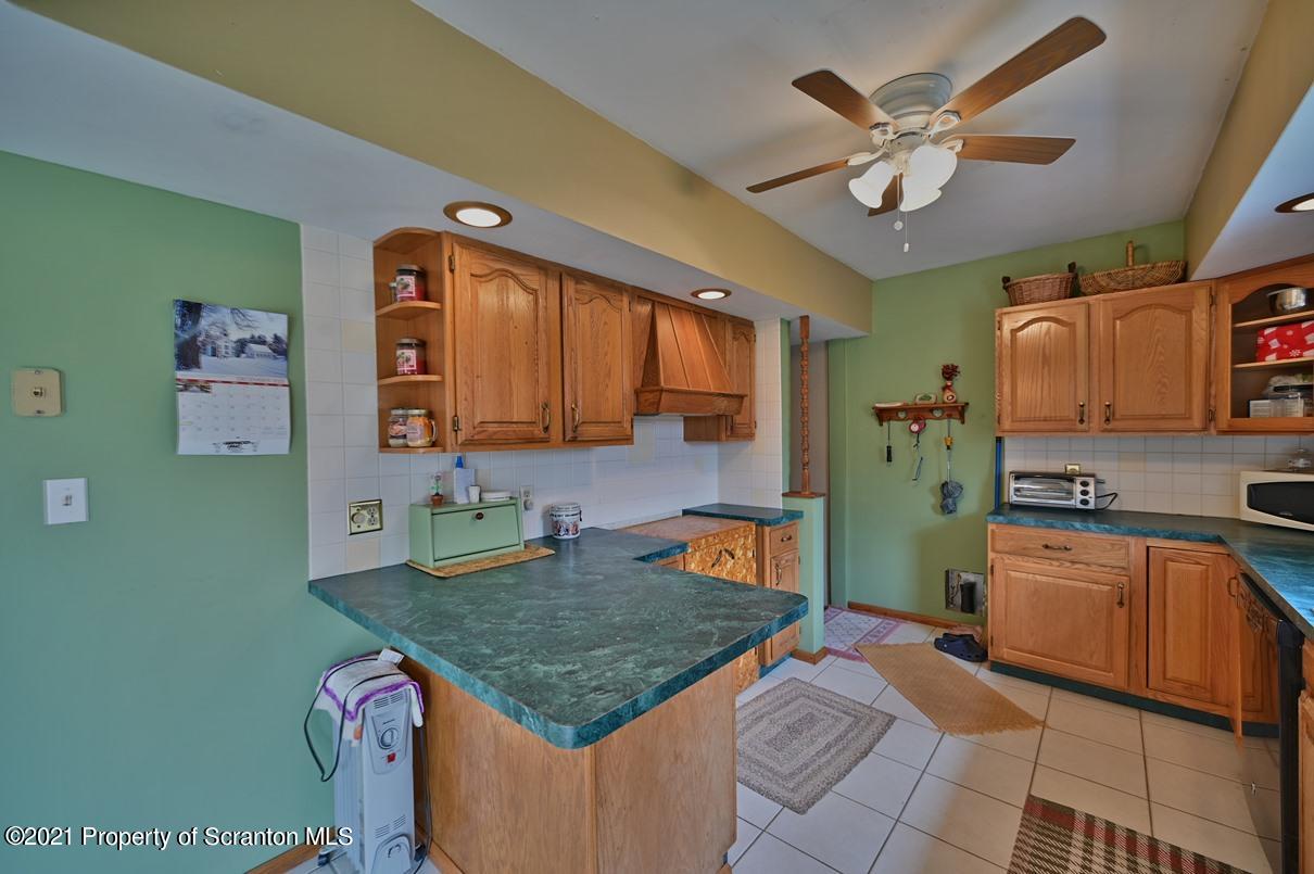 1490 Mt Cobb Road Lake Ariel, PA 18436 - Photo 23 of 67 Gallery Image 23