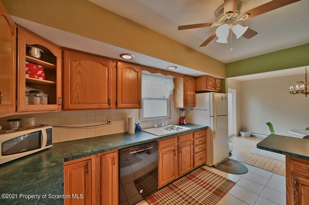 1490 Mt Cobb Road Lake Ariel, PA 18436 - Photo 24 of 67 Gallery Image 24