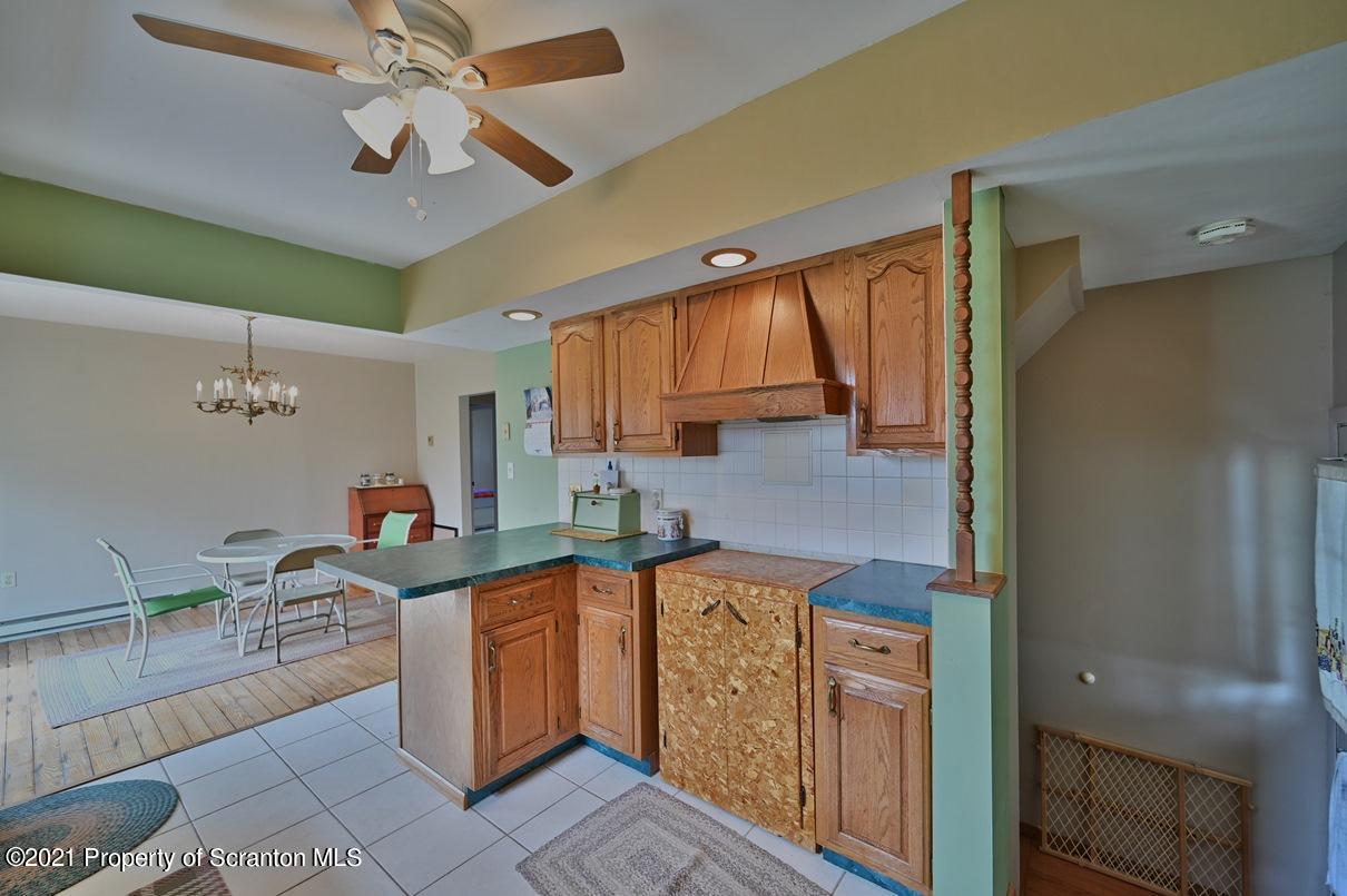 1490 Mt Cobb Road Lake Ariel, PA 18436 - Photo 25 of 67 Gallery Image 25