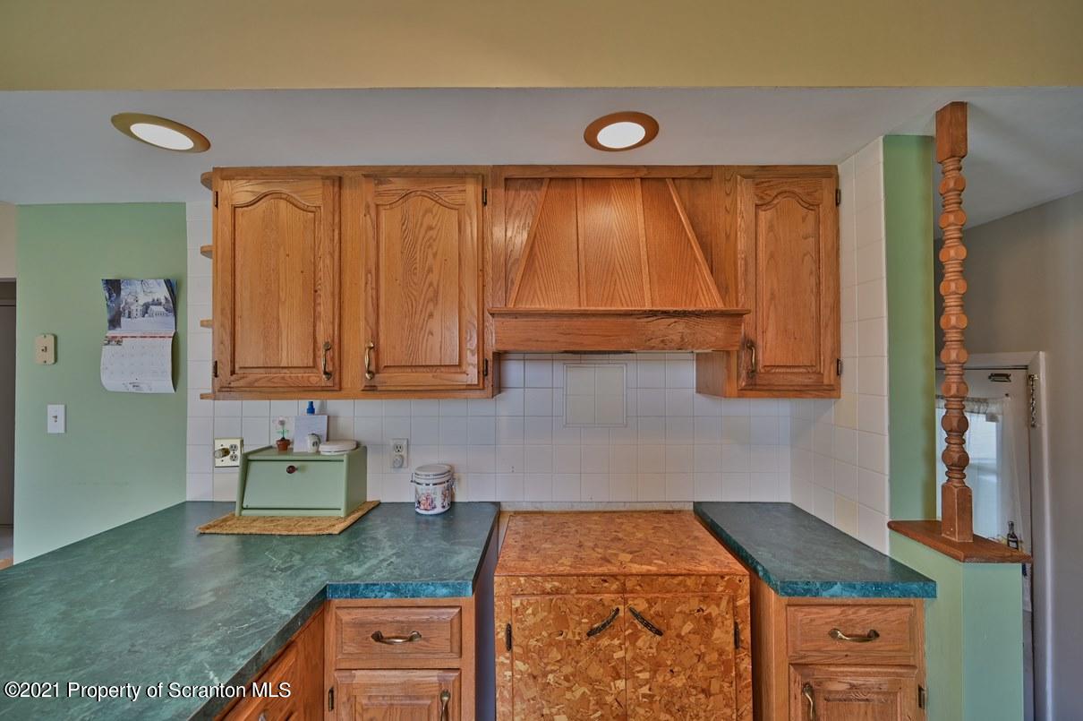 1490 Mt Cobb Road Lake Ariel, PA 18436 - Photo 26 of 67 Gallery Image 26