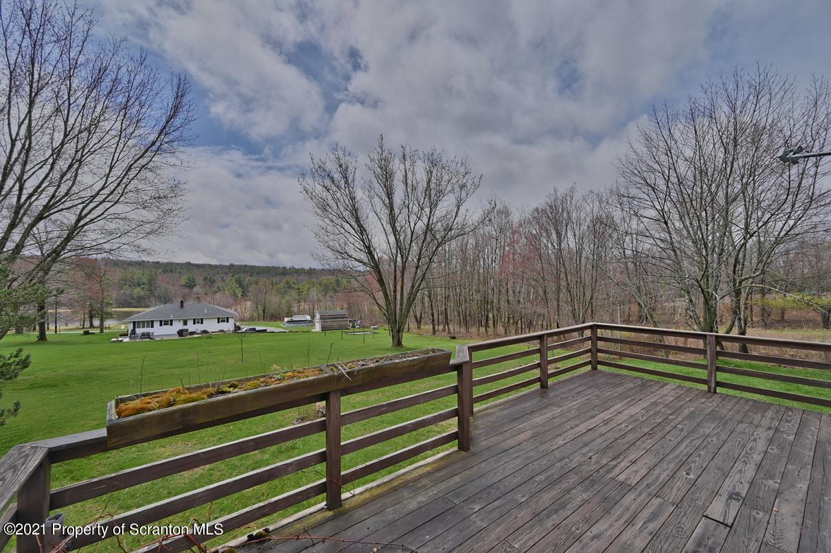 1490 Mt Cobb Road Lake Ariel, PA 18436 - Photo 27 of 67 Gallery Image 27