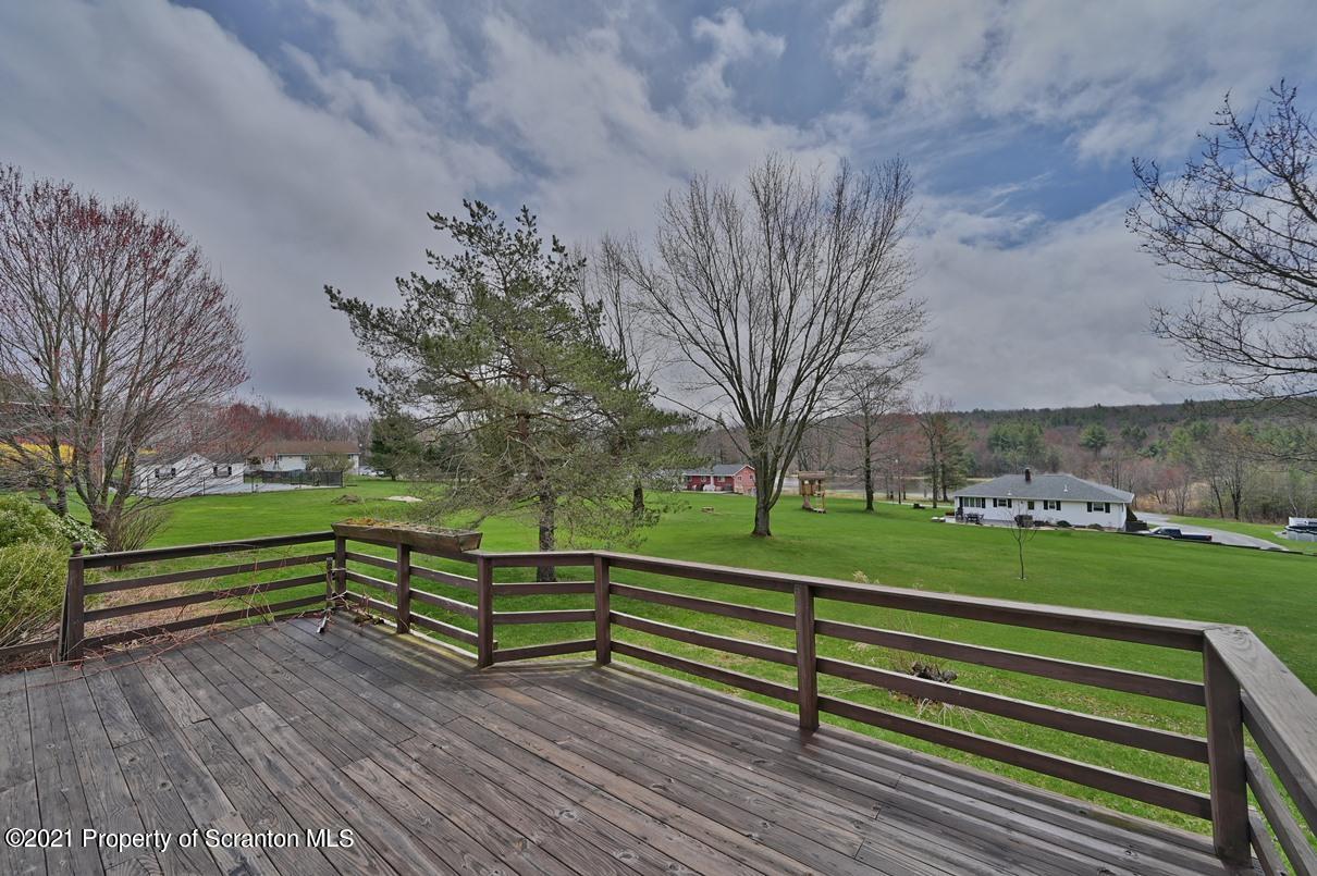 1490 Mt Cobb Road Lake Ariel, PA 18436 - Photo 28 of 67 Gallery Image 28