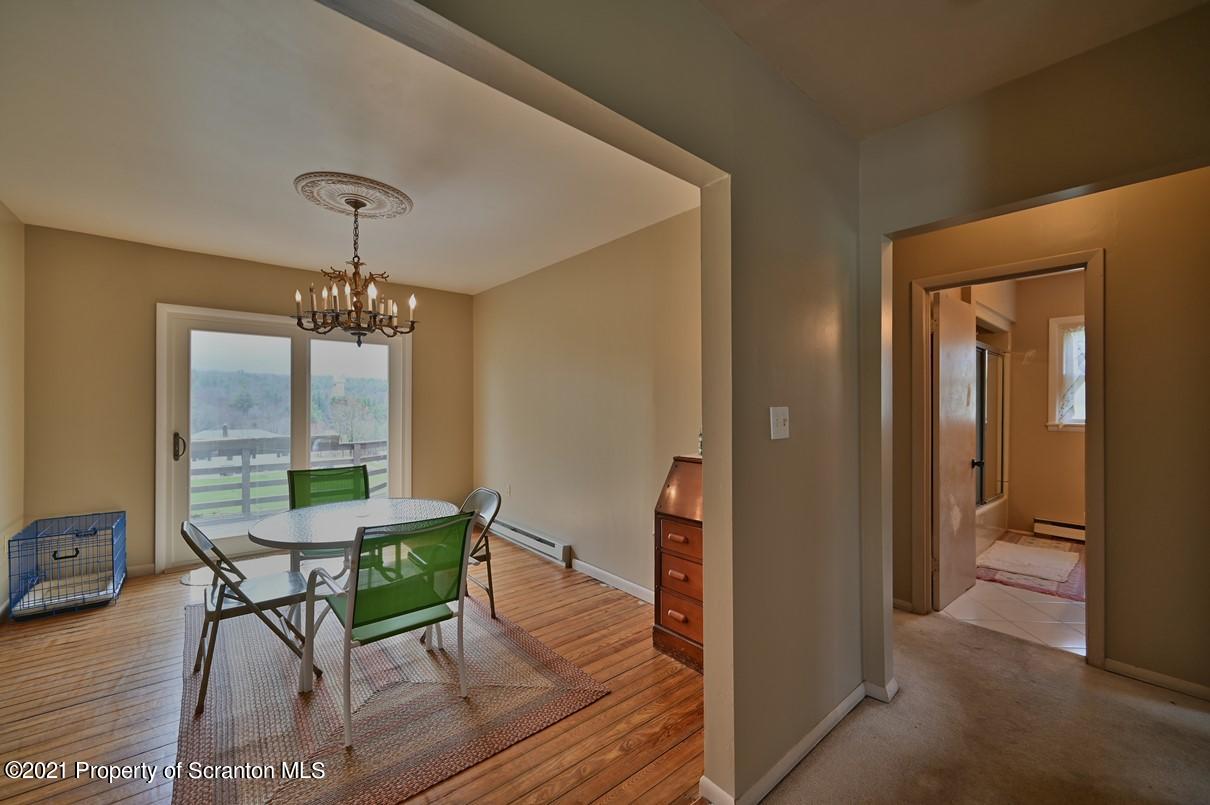 1490 Mt Cobb Road Lake Ariel, PA 18436 - Photo 29 of 67 Gallery Image 29