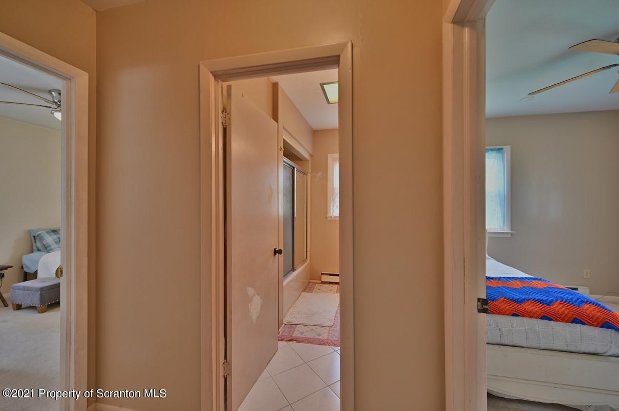 1490 Mt Cobb Road Lake Ariel, PA 18436 - Photo 30 of 67 Gallery Image 30