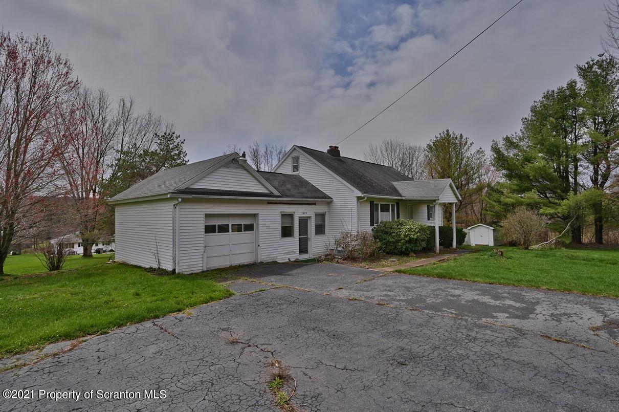 1490 Mt Cobb Road Lake Ariel, PA 18436 - Photo 3 of 67 Gallery Image 3