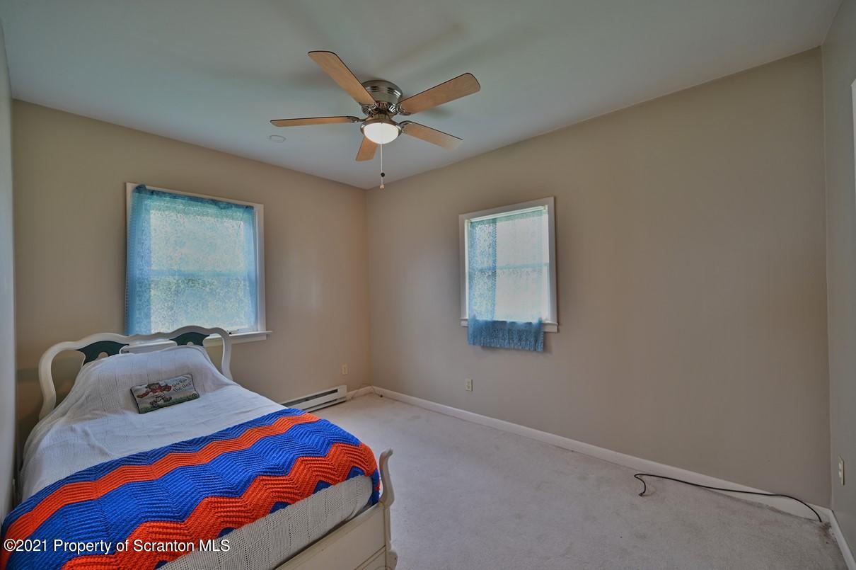 1490 Mt Cobb Road Lake Ariel, PA 18436 - Photo 31 of 67 Gallery Image 31