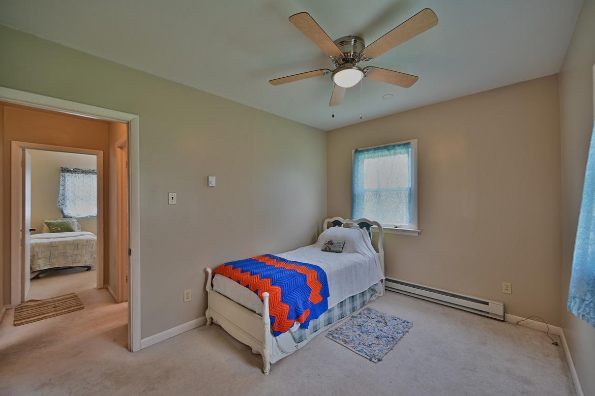 1490 Mt Cobb Road Lake Ariel, PA 18436 - Photo 32 of 67 Gallery Image 32