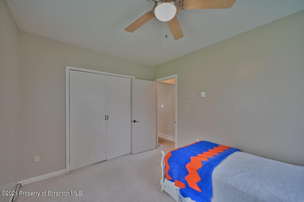 1490 Mt Cobb Road Lake Ariel, PA 18436 - Photo 33 of 67 Gallery Image 33
