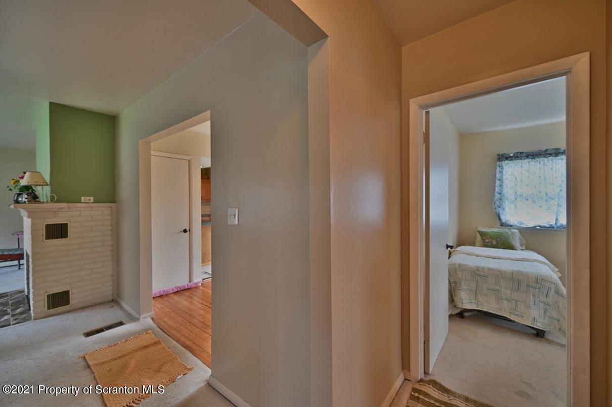 1490 Mt Cobb Road Lake Ariel, PA 18436 - Photo 34 of 67 Gallery Image 34