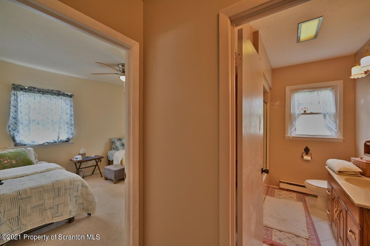 1490 Mt Cobb Road Lake Ariel, PA 18436 - Photo 35 of 67 Gallery Image 35