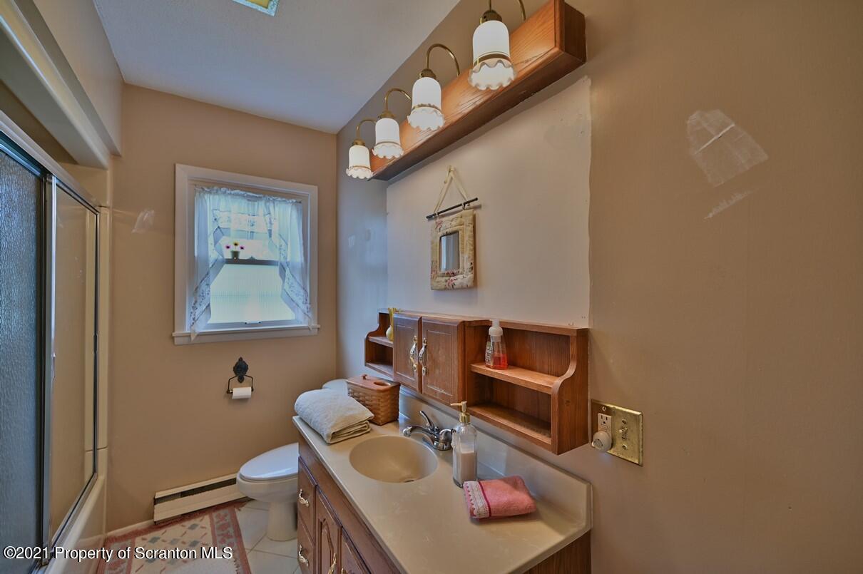 1490 Mt Cobb Road Lake Ariel, PA 18436 - Photo 36 of 67 Gallery Image 36