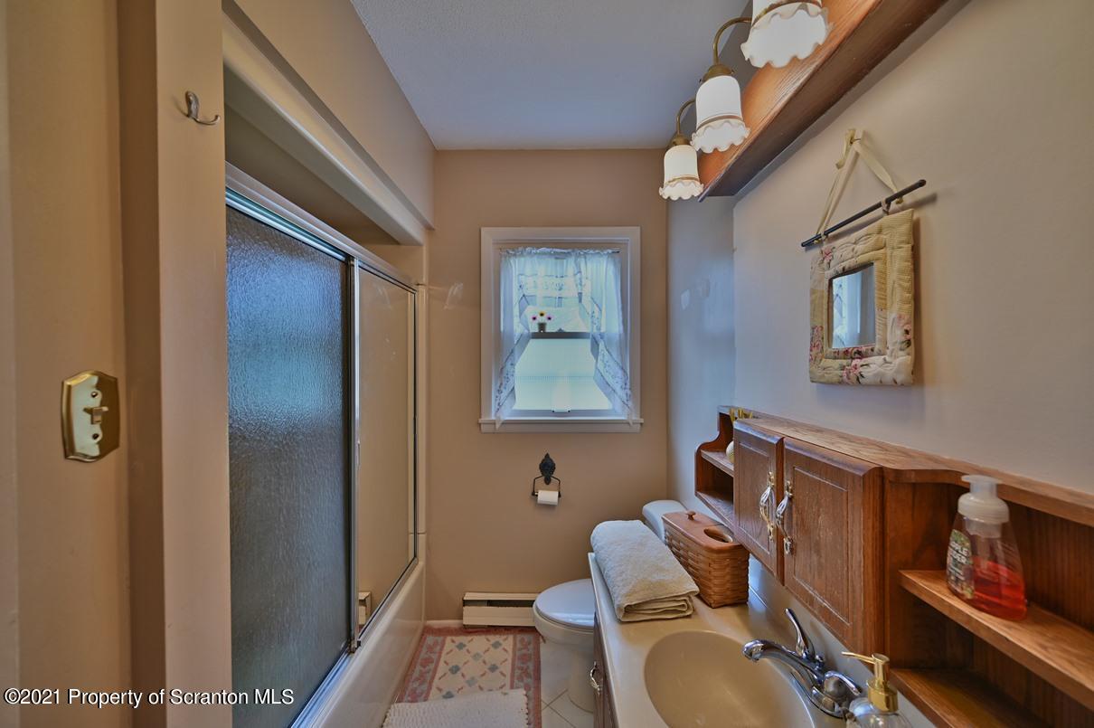1490 Mt Cobb Road Lake Ariel, PA 18436 - Photo 37 of 67 Gallery Image 37