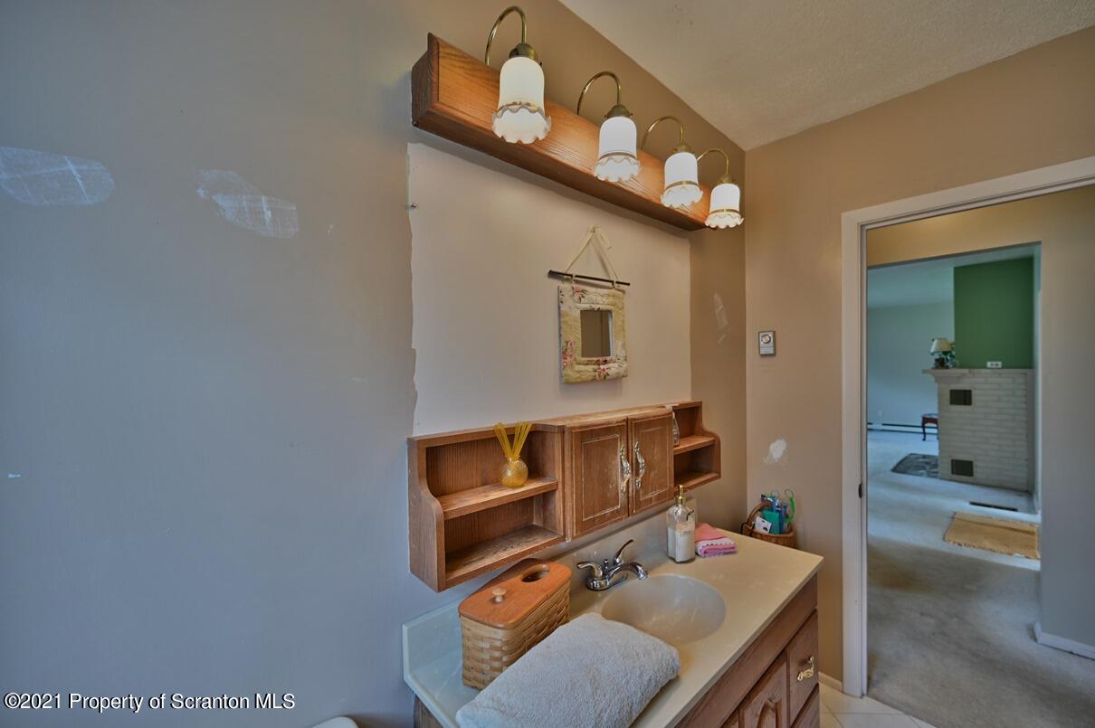 1490 Mt Cobb Road Lake Ariel, PA 18436 - Photo 38 of 67 Gallery Image 38