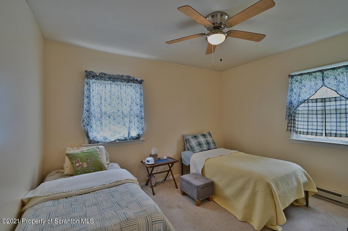 1490 Mt Cobb Road Lake Ariel, PA 18436 - Photo 39 of 67 Gallery Image 39
