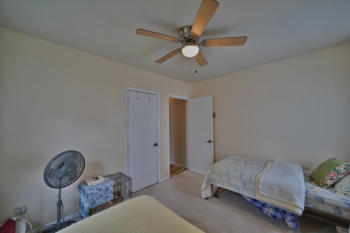 1490 Mt Cobb Road Lake Ariel, PA 18436 - Photo 40 of 67 Gallery Image 40