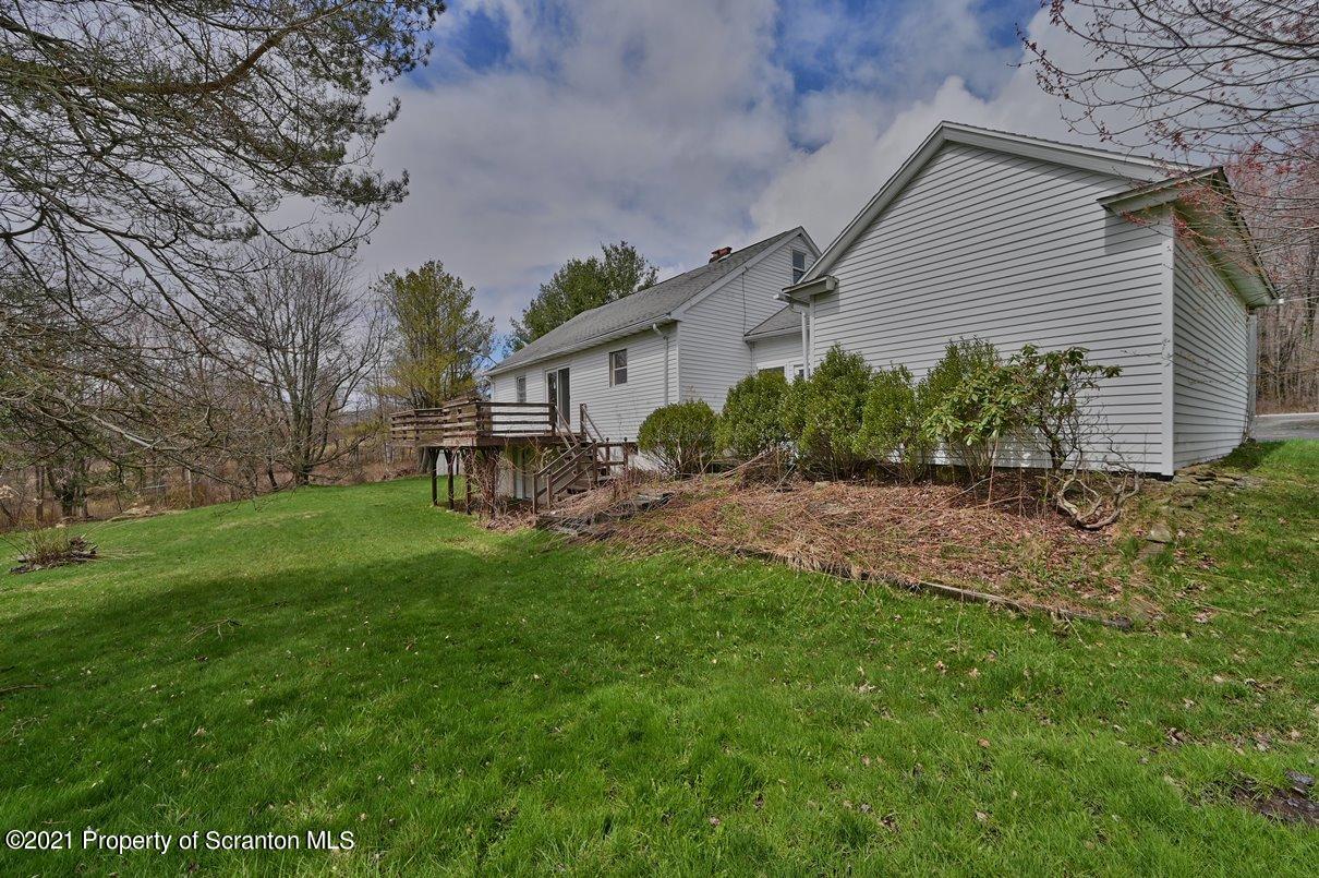 1490 Mt Cobb Road Lake Ariel, PA 18436 - Photo 4 of 67 Gallery Image 4