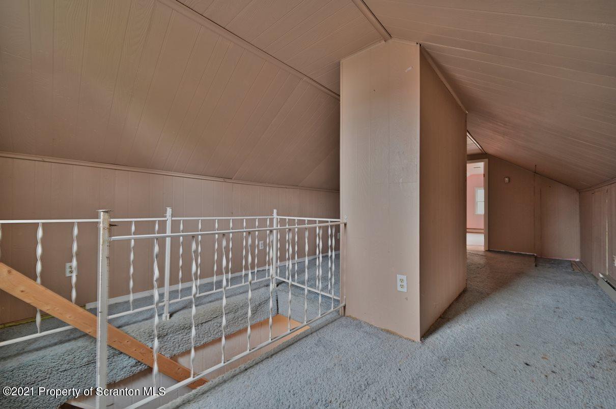 1490 Mt Cobb Road Lake Ariel, PA 18436 - Photo 42 of 67 Gallery Image 42