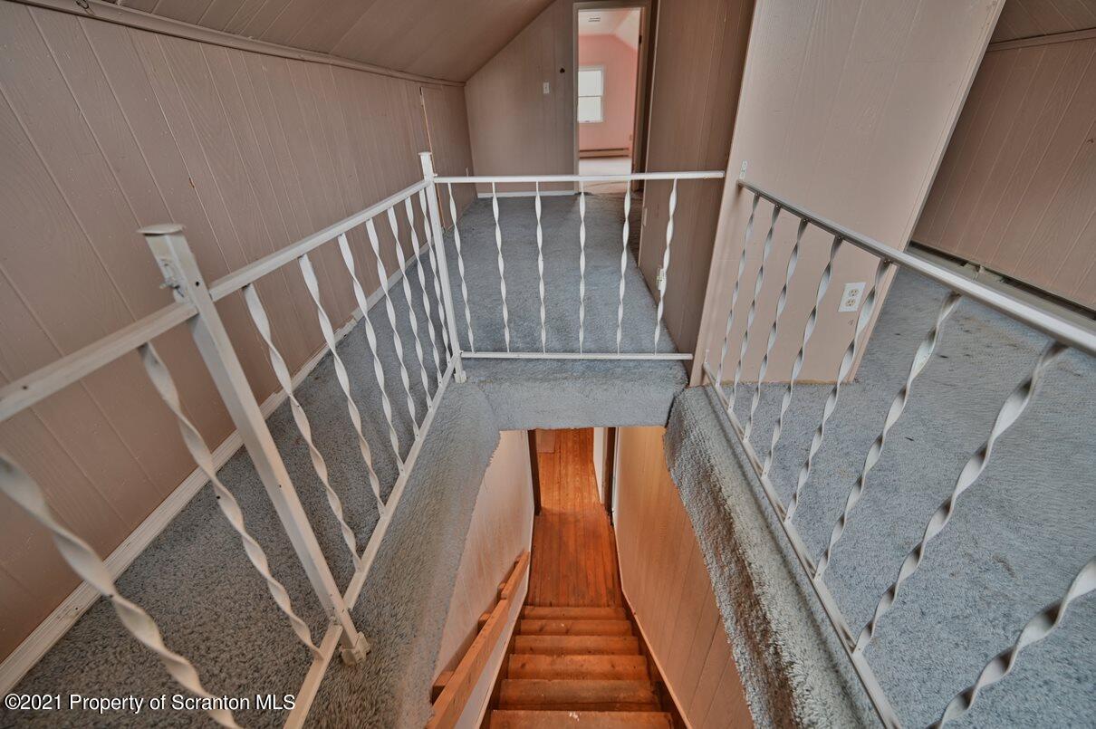 1490 Mt Cobb Road Lake Ariel, PA 18436 - Photo 43 of 67 Gallery Image 43