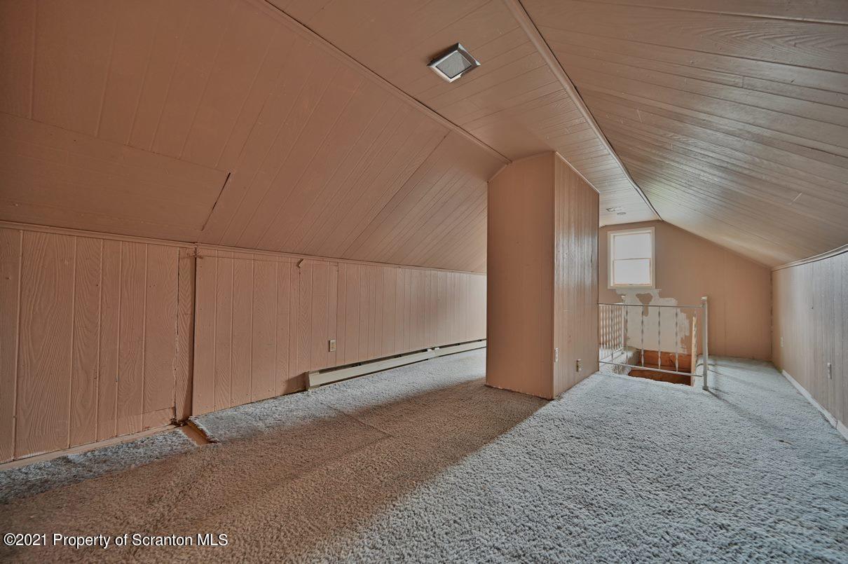 1490 Mt Cobb Road Lake Ariel, PA 18436 - Photo 44 of 67 Gallery Image 44