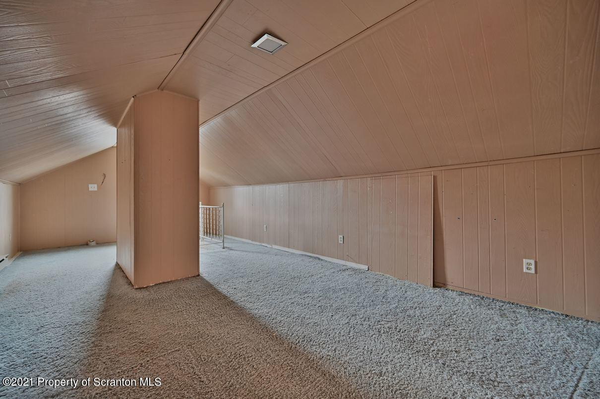 1490 Mt Cobb Road Lake Ariel, PA 18436 - Photo 45 of 67 Gallery Image 45