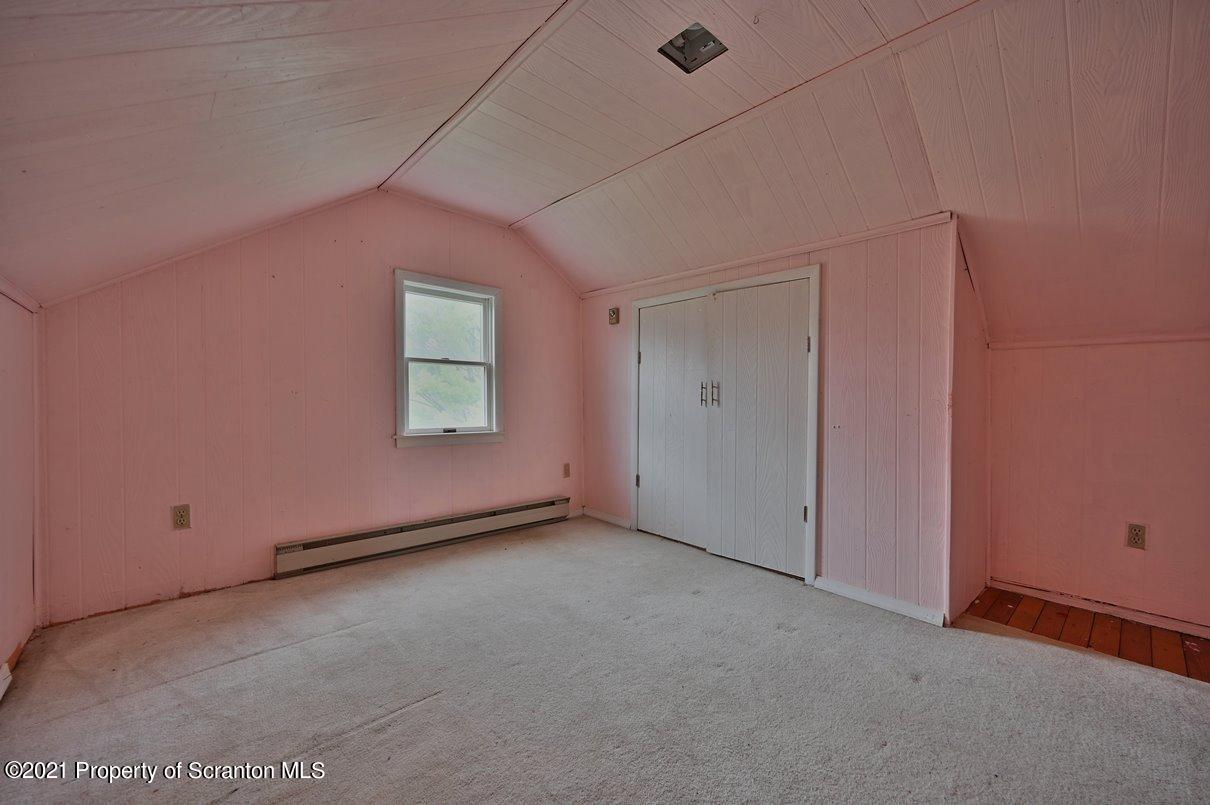 1490 Mt Cobb Road Lake Ariel, PA 18436 - Photo 46 of 67 Gallery Image 46