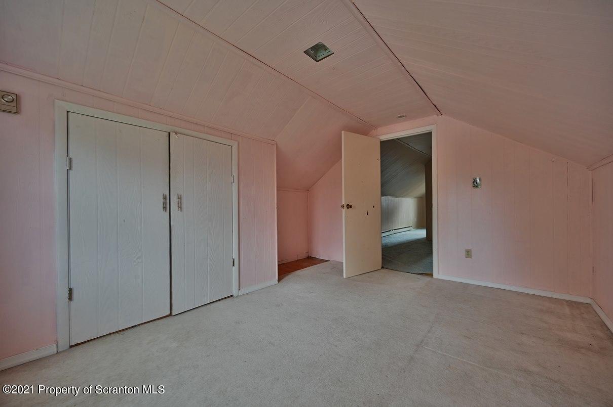 1490 Mt Cobb Road Lake Ariel, PA 18436 - Photo 47 of 67 Gallery Image 47