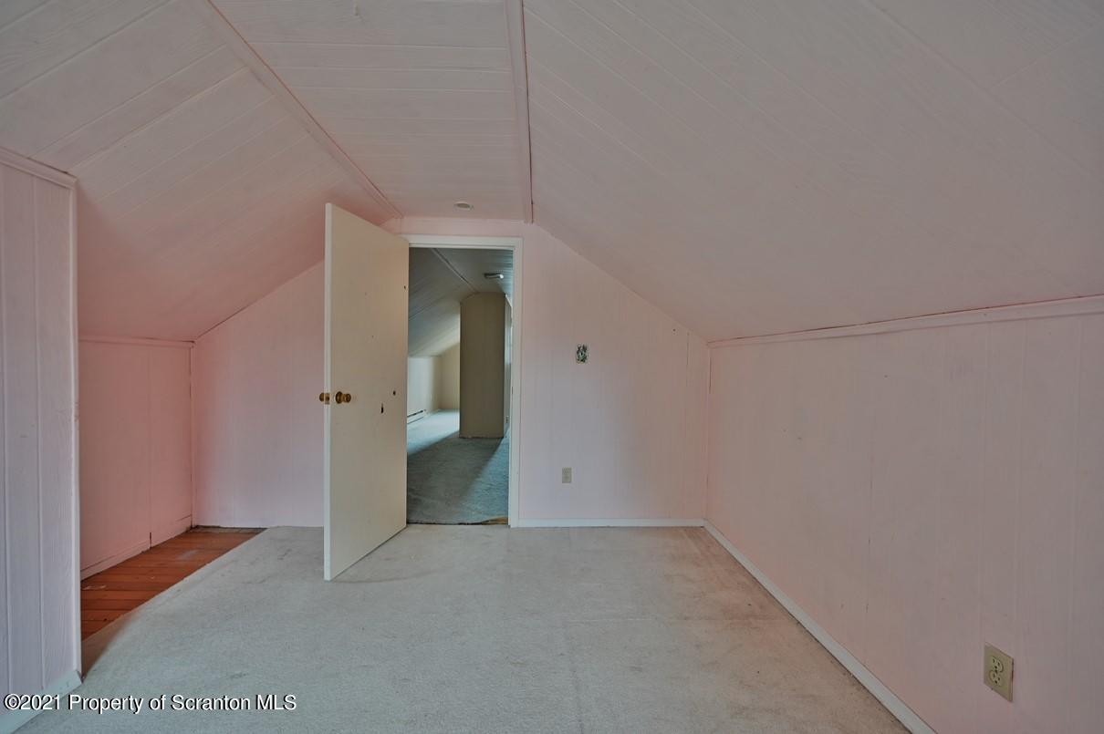 1490 Mt Cobb Road Lake Ariel, PA 18436 - Photo 48 of 67 Gallery Image 48