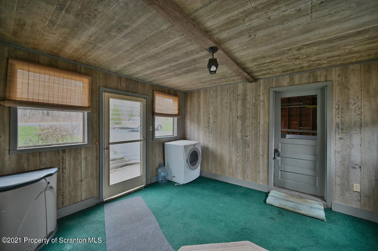 1490 Mt Cobb Road Lake Ariel, PA 18436 - Photo 49 of 67 Gallery Image 49
