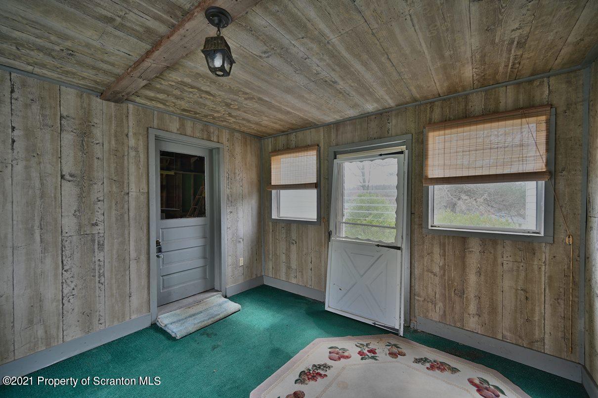 1490 Mt Cobb Road Lake Ariel, PA 18436 - Photo 51 of 67 Gallery Image 51