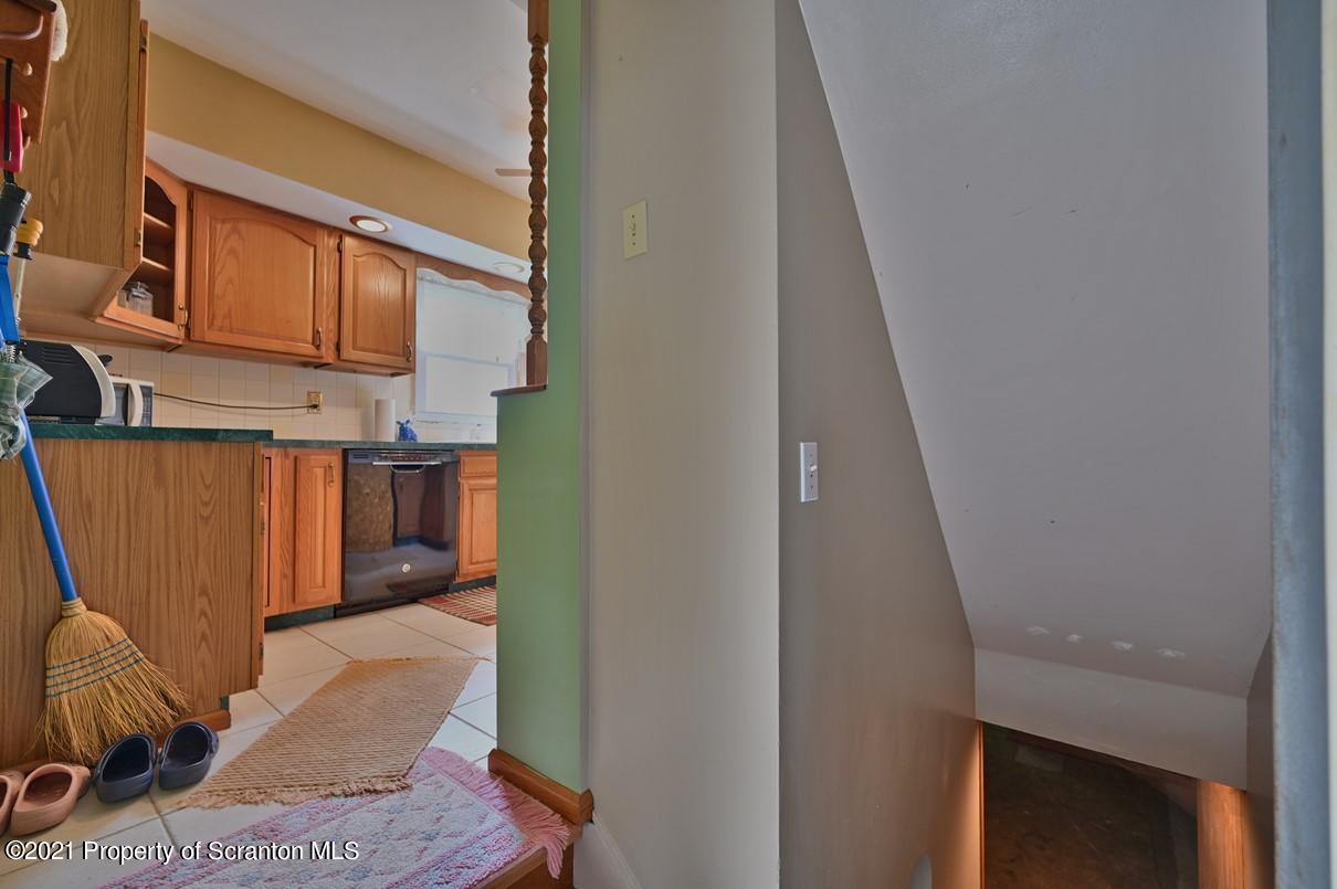 1490 Mt Cobb Road Lake Ariel, PA 18436 - Photo 53 of 67 Gallery Image 53