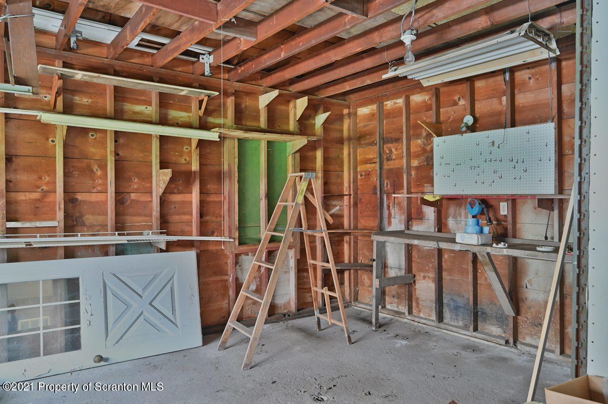 1490 Mt Cobb Road Lake Ariel, PA 18436 - Photo 55 of 67 Gallery Image 55