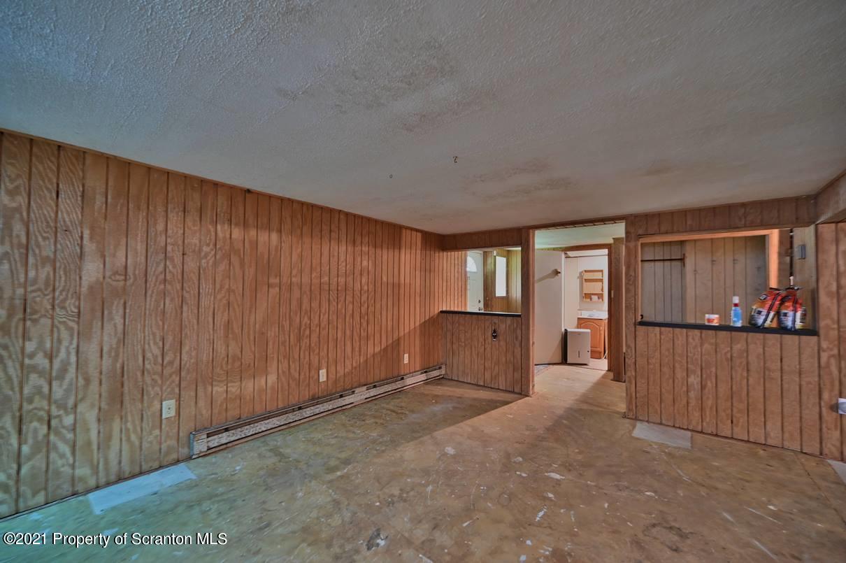 1490 Mt Cobb Road Lake Ariel, PA 18436 - Photo 56 of 67 Gallery Image 56