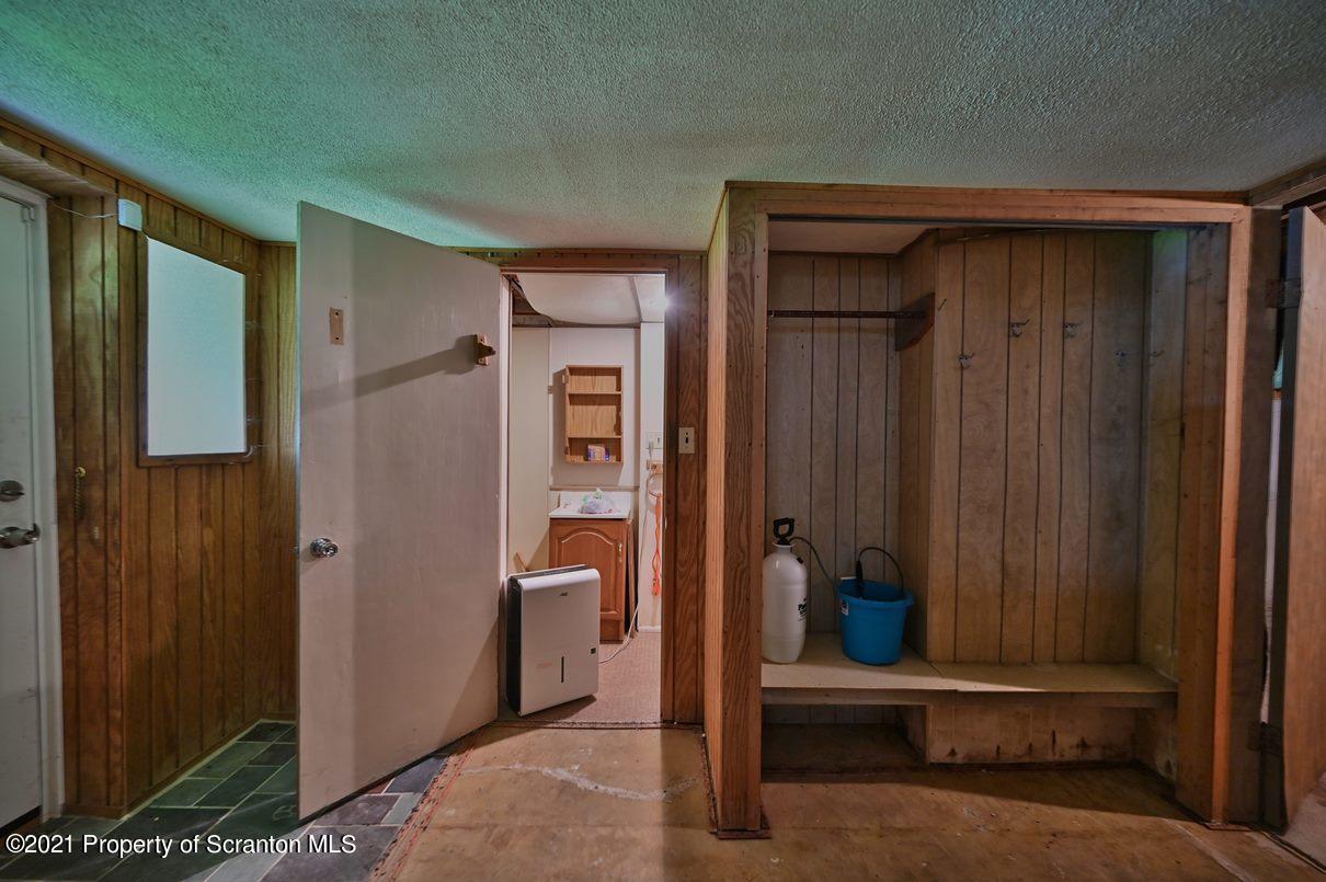 1490 Mt Cobb Road Lake Ariel, PA 18436 - Photo 59 of 67 Gallery Image 59