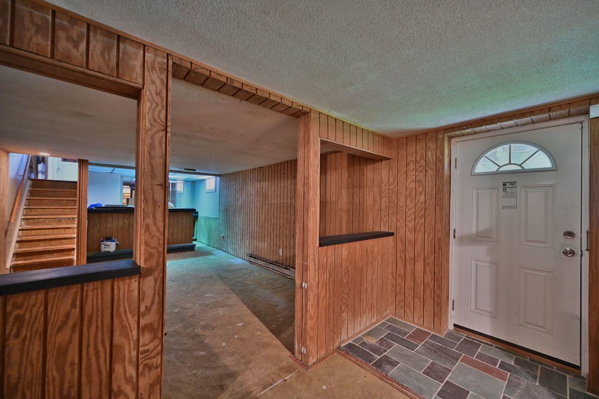 1490 Mt Cobb Road Lake Ariel, PA 18436 - Photo 60 of 67 Gallery Image 60